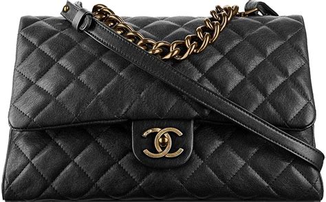 chanel handbags fall 2016|Chanel pre fall 2016 bag.